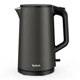 tefal-ki583e10-ケトル