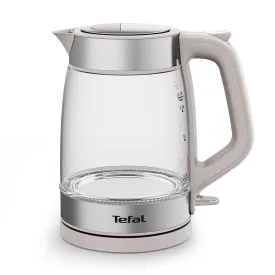 tefal-ki605b30-주전자