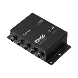 teltonika-atrm50-router