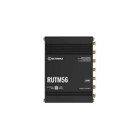 teltonika-router-rutm56