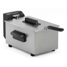 tristar-fr-9334-3l-frituregryde