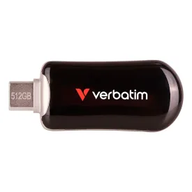 verbatim-plectra-usb-stick