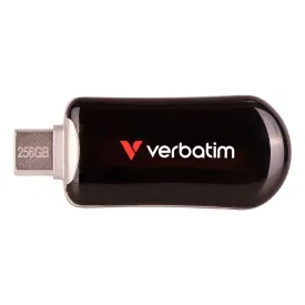 verbatim-pendrive-plectra