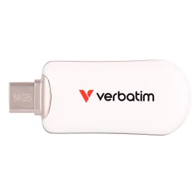 verbatim-plectra-usb-minne