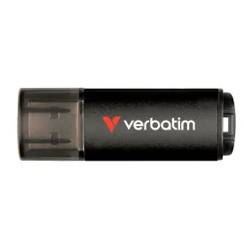 verbatim-v200-pendrive