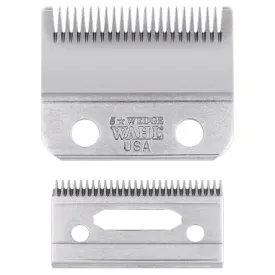 wahl-02228-416-备件