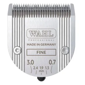 wahl-1854-7372-备件