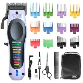 wahl-color-pro-shaver