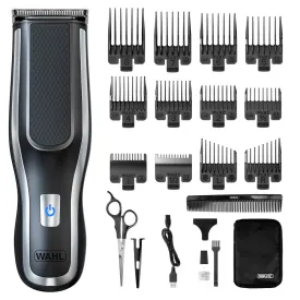 wahl-self-clip-360-剃须刀