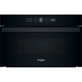whirlpool-microones-wmd44mb-900w
