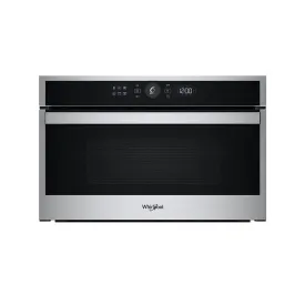 whirlpool-microondas-wmd44mx-900w