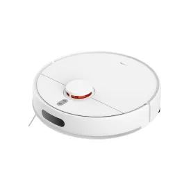 xiaomi-robot-aspirateur-s40c