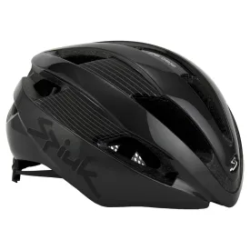 Garmin Ciclocomputador Edge 1040 Solar