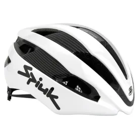 spiuk-eleo-ed-helmet