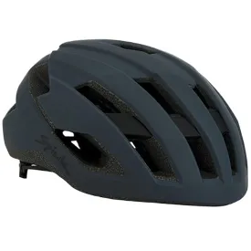 spiuk-encore-kask