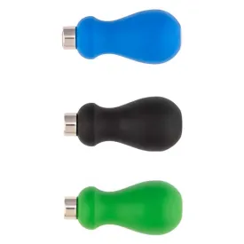 bassoli-plastic-rasp-handle-assorted