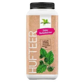 bense---eicke-boketj-re-for-hover-1000g