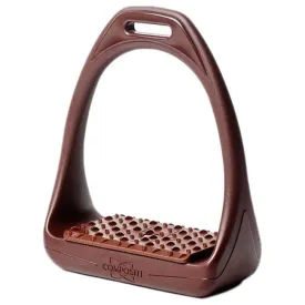 compositi-3d-reflex-stirrups