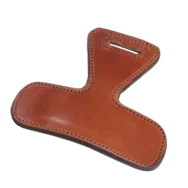 marjoman-breeching-support