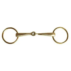 marjoman-distribucion-gold-ring-snaffle