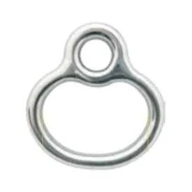 pera-anillo-albarcon