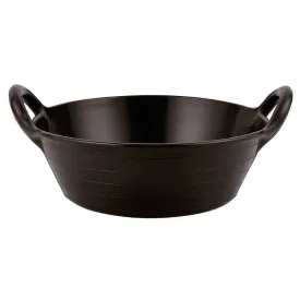 red-gorilla-comedouro-11l