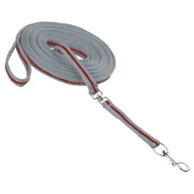 tattini-large-canvas-padded-grimskaft