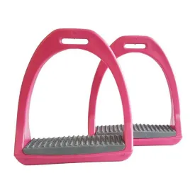 tattini-plastic-rubber-base-鐙