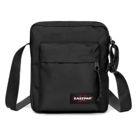 eastpak-arcade-mini-3l-schoudertas