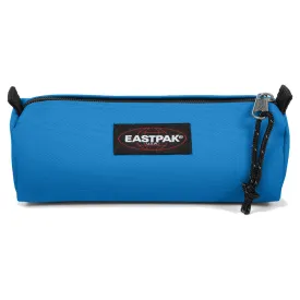 eastpak-benchmark-single-pennal