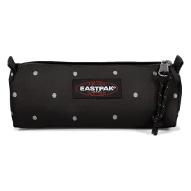 eastpak-trousse-benchmark-single