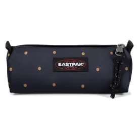 eastpak-astuccio-benchmark-single