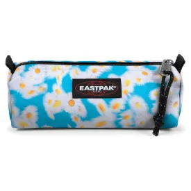 eastpak-benchmark-single-mappchen