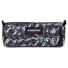 eastpak-benchmark-single-pennfodral