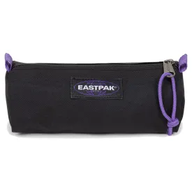 eastpak-benchmark-single-pennal