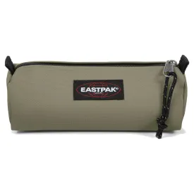 eastpak-benchmark-single-kynakotelo