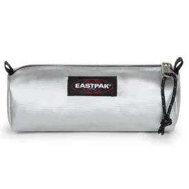 eastpak-benchmark-single-penalhus