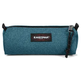 eastpak-benchmark-single-pennal