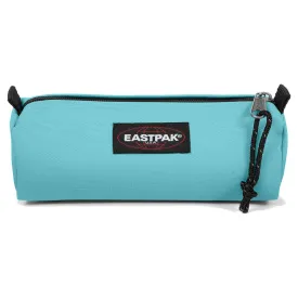 eastpak-astuccio-benchmark-single