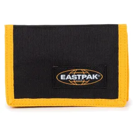 eastpak-crew-single-wallet
