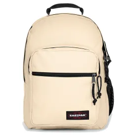 eastpak-morius-34l-backpack