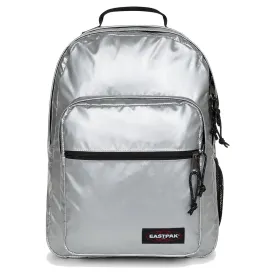 eastpak-morius-34l-plecak