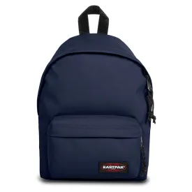 eastpak-orbit-10l-backpack
