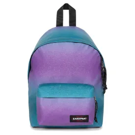 eastpak-orbit-10l-backpack