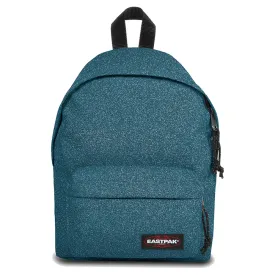 eastpak-orbit-10l-backpack