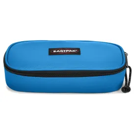 eastpak-oval-single-pennfodral