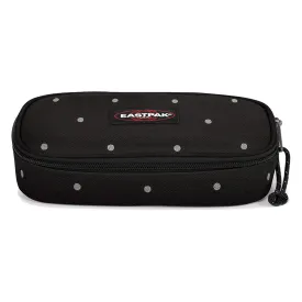 eastpak-oval-single-pennal