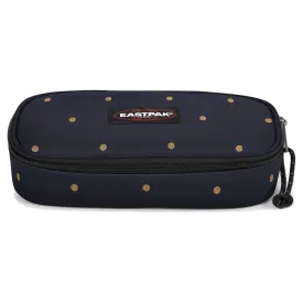 eastpak-oval-single-pennal