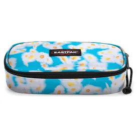 eastpak-oval-single-mappchen