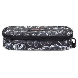 eastpak-oval-single-mappchen